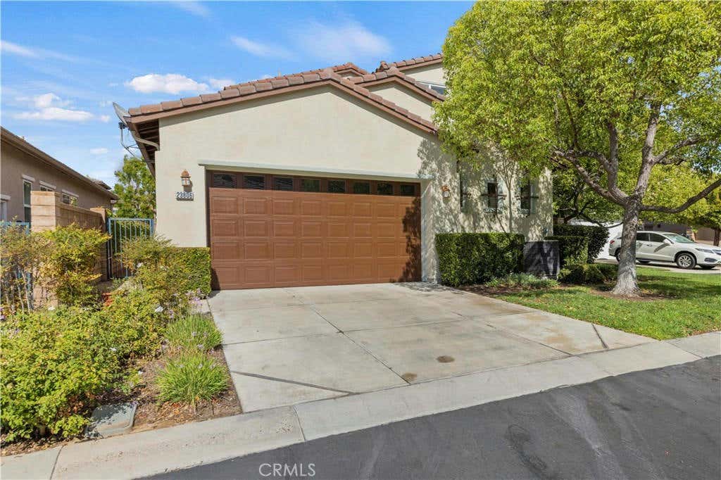 23806 TEAK CT, VALENCIA, CA 91354, photo 1 of 75