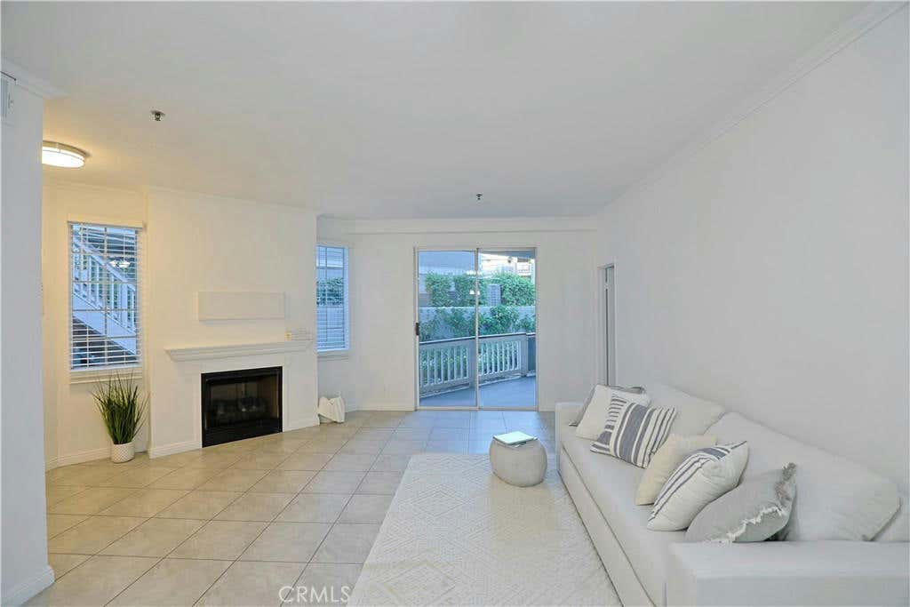 10371 GARDEN GROVE BLVD APT 53, GARDEN GROVE, CA 92843, photo 1 of 45