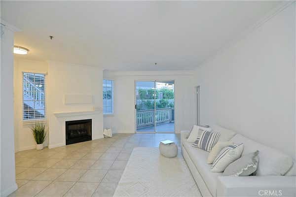 10371 GARDEN GROVE BLVD APT 53, GARDEN GROVE, CA 92843 - Image 1