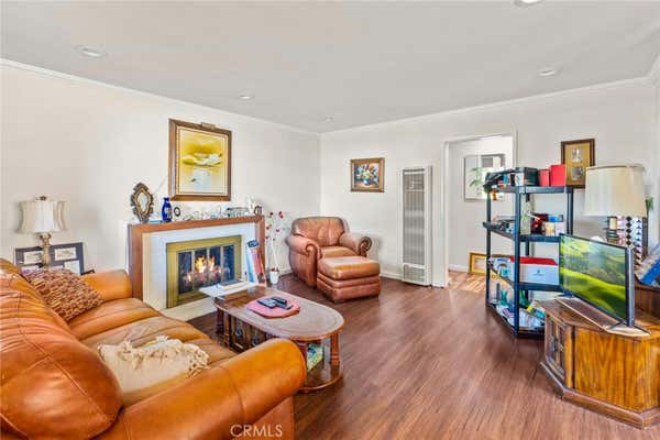 6053 LAKEWOOD BLVD, LAKEWOOD, CA 90712 - Image 1