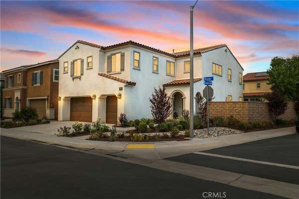 24462 PRESTON CT, LAKE ELSINORE, CA 92532 - Image 1