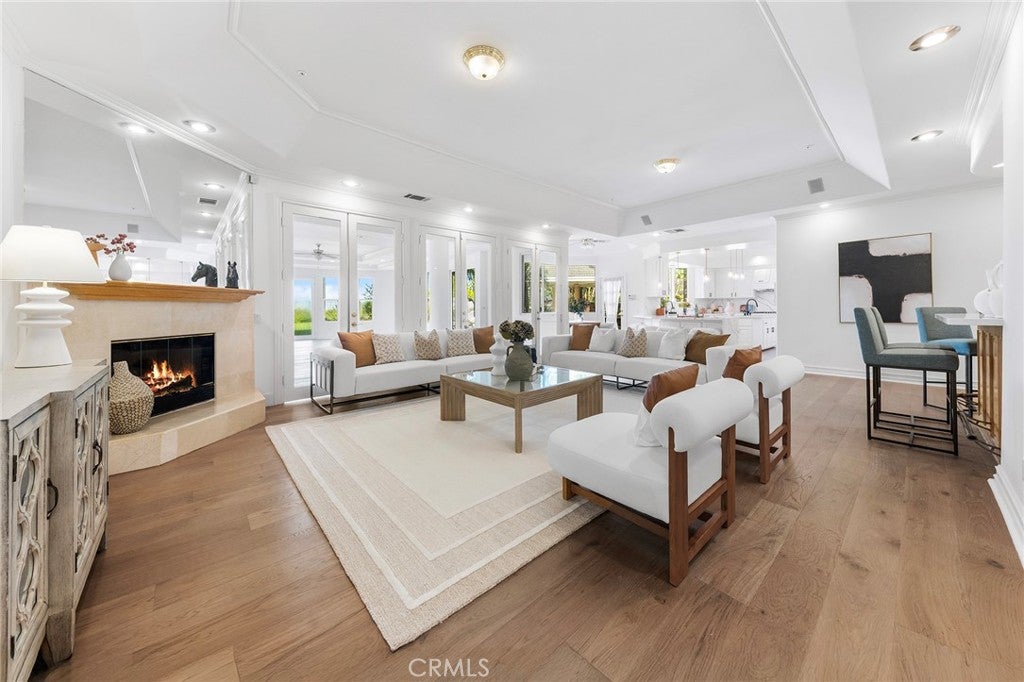 Chino Hills, California, 91709, United States, 5 Bedrooms Bedrooms, ,6 BathroomsBathrooms,Residential,Active,1986872