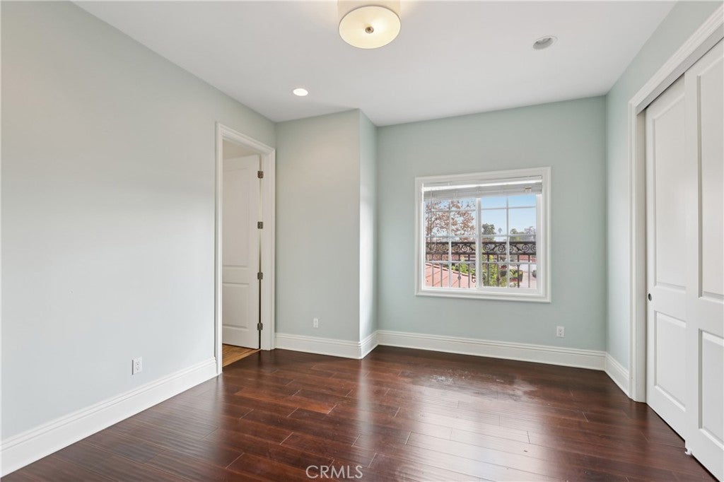 Temple City, California, 91780, United States, 5 Bedrooms Bedrooms, ,6 BathroomsBathrooms,Residential,Active,1988707