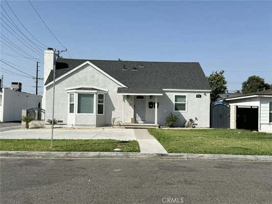 8031 15TH ST, WESTMINSTER, CA 92683 - Image 1