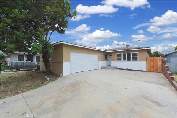 1925 LEMON AVE, LONG BEACH, CA 90806 - Image 1