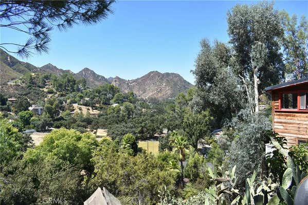 1947 LOOKOUT DR, AGOURA HILLS, CA 91301 - Image 1