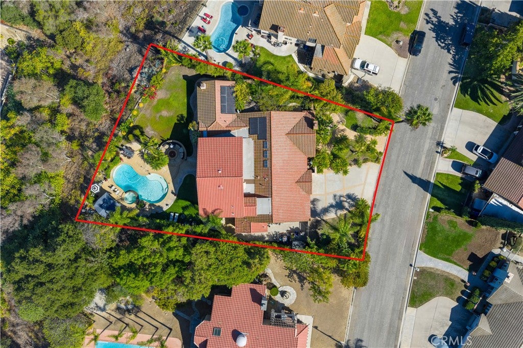 Pomona, California, 91766, United States, 5 Bedrooms Bedrooms, ,5 BathroomsBathrooms,Residential,Active,1989773