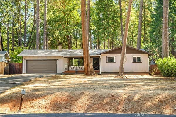 14338 CARNEGIE RD, MAGALIA, CA 95954 - Image 1