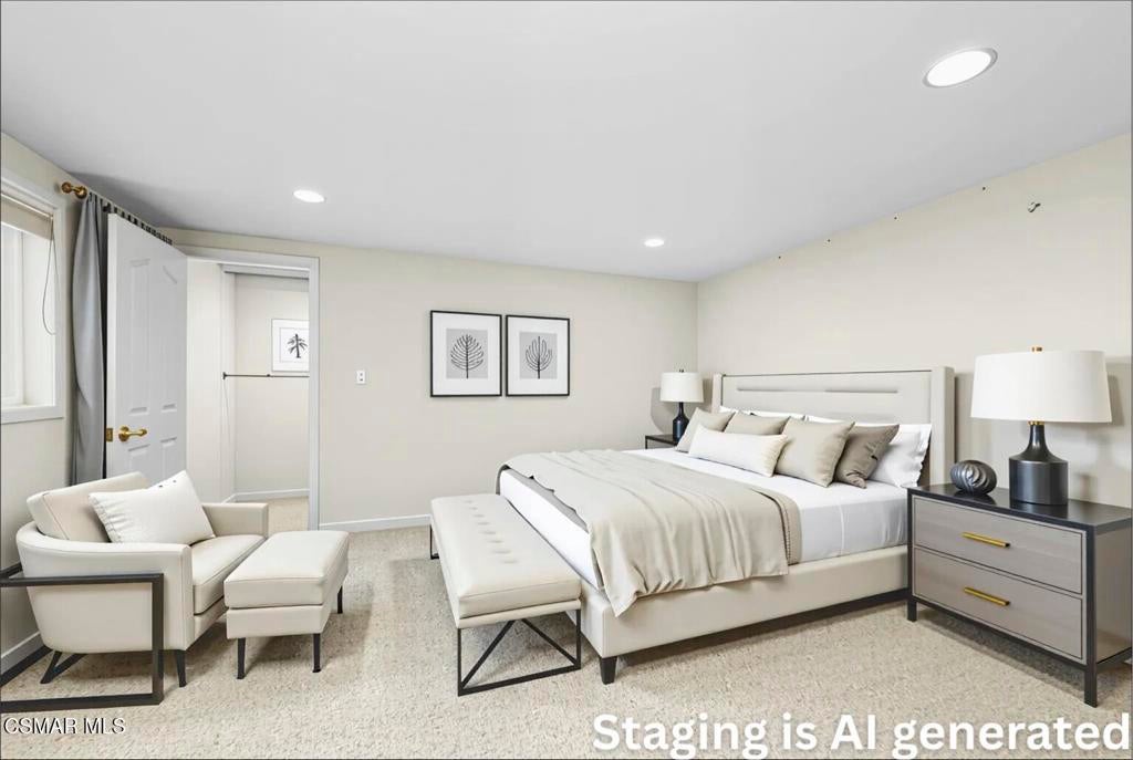 Rolling Hills Estates, California, 90274, United States, 5 Bedrooms Bedrooms, ,3 BathroomsBathrooms,Residential,Active,1944461