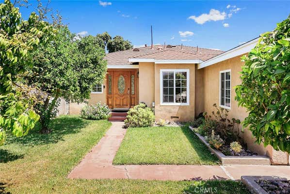 3352 CHARLOTTE AVE, ROSEMEAD, CA 91770 - Image 1