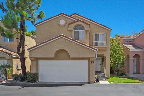 134 BUCKEYE ST, LA PUENTE, CA 91744 - Image 1