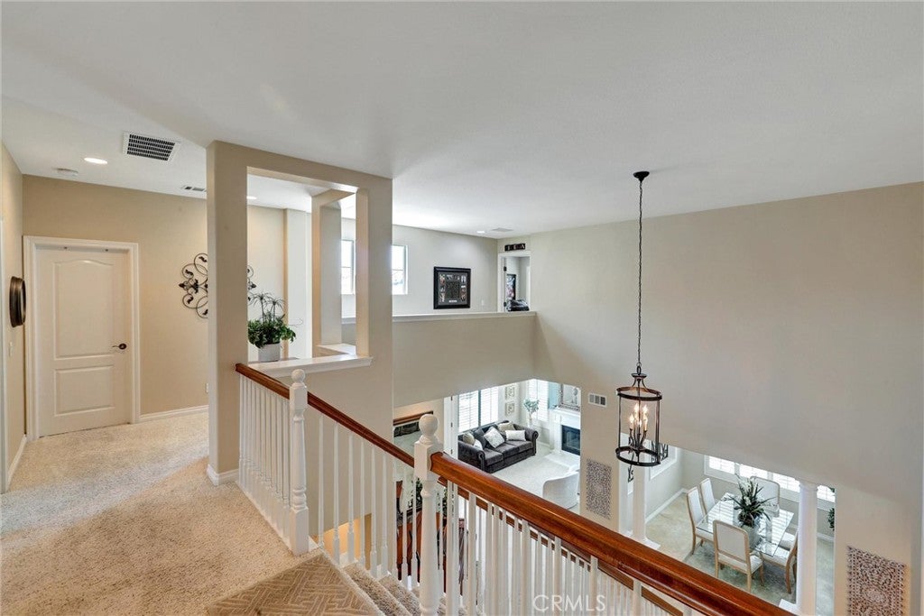 Murrieta, California, 92562, United States, 6 Bedrooms Bedrooms, ,5 BathroomsBathrooms,Residential,Active,1914833