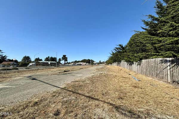 18501 N HIGHWAY 1, FORT BRAGG, CA 95437, photo 5 of 12