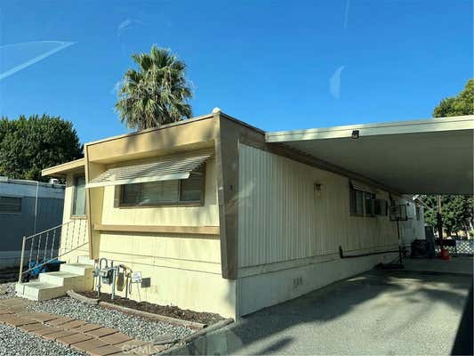 2751 RECHE CANYON RD SPC 36, COLTON, CA 92324 - Image 1