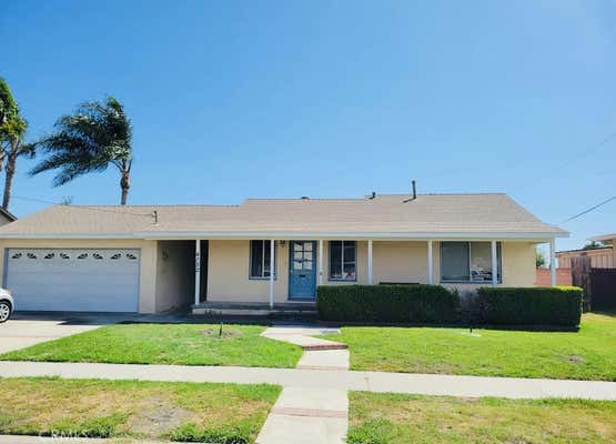 4752 HOWARD AVE, LOS ALAMITOS, CA 90720 - Image 1