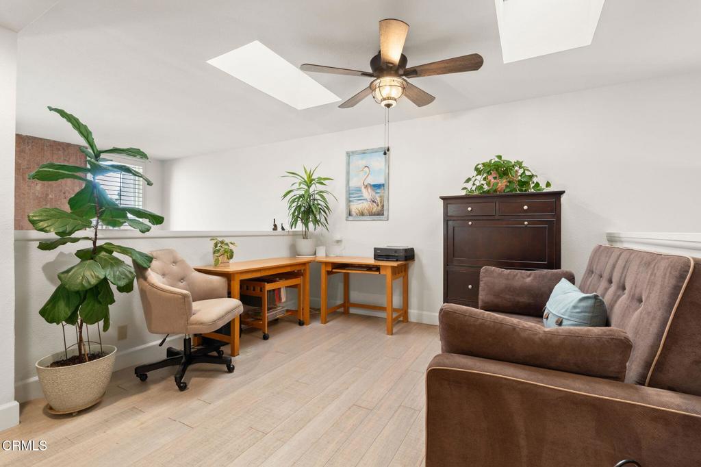 Oxnard, California, 93035, United States, 3 Bedrooms Bedrooms, ,4 BathroomsBathrooms,Residential,Active,1972169