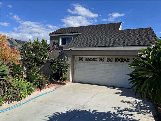 29792 RUNNING DEER LN, LAGUNA NIGUEL, CA 92677 - Image 1