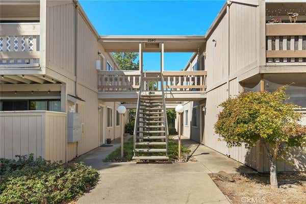 2240 NOTRE DAME BLVD APT 3, CHICO, CA 95928 - Image 1