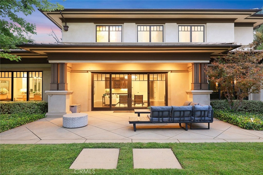 Arcadia, California, 91007, United States, 5 Bedrooms Bedrooms, ,6 BathroomsBathrooms,Residential,Active,1952997