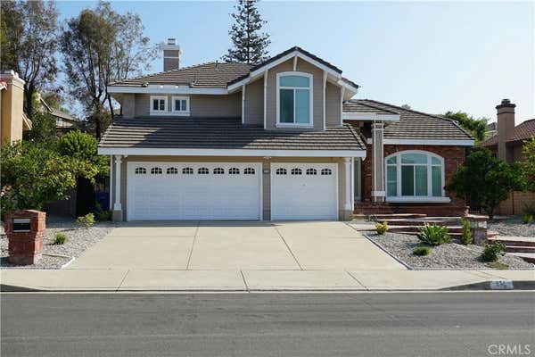 230 AMBER RIDGE LN, WALNUT, CA 91789 - Image 1