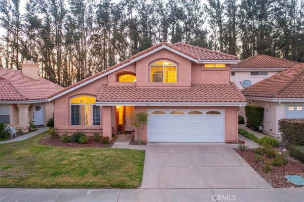 571 WOODGREEN WAY, NIPOMO, CA 93444 - Image 1