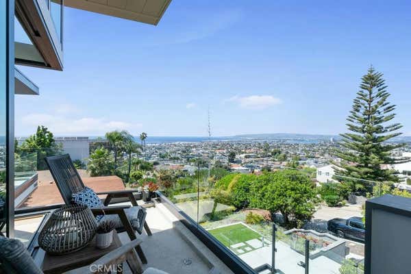 4563 NIAGARA AVE, SAN DIEGO, CA 92107 - Image 1