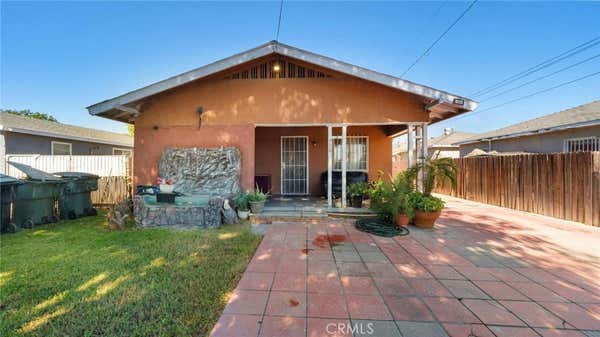 756 W 10TH ST, SAN BERNARDINO, CA 92410 - Image 1