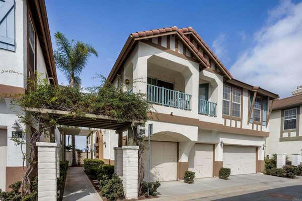 529 SWEET PEA PL, ENCINITAS, CA 92024 - Image 1