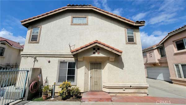 9724 CORTADA ST APT D, EL MONTE, CA 91733 - Image 1