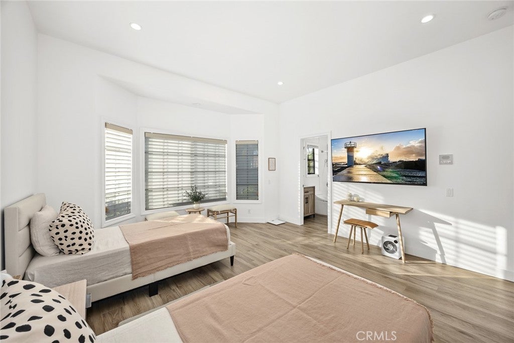 Chino Hills, California, 91709, United States, 4 Bedrooms Bedrooms, ,6 BathroomsBathrooms,Residential,Active,1992246