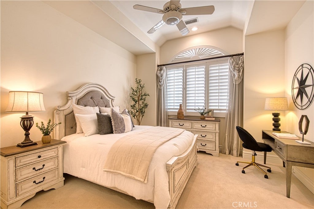 Coto De Caza, California, 92679, United States, 5 Bedrooms Bedrooms, ,7 BathroomsBathrooms,Residential,Active,1742119