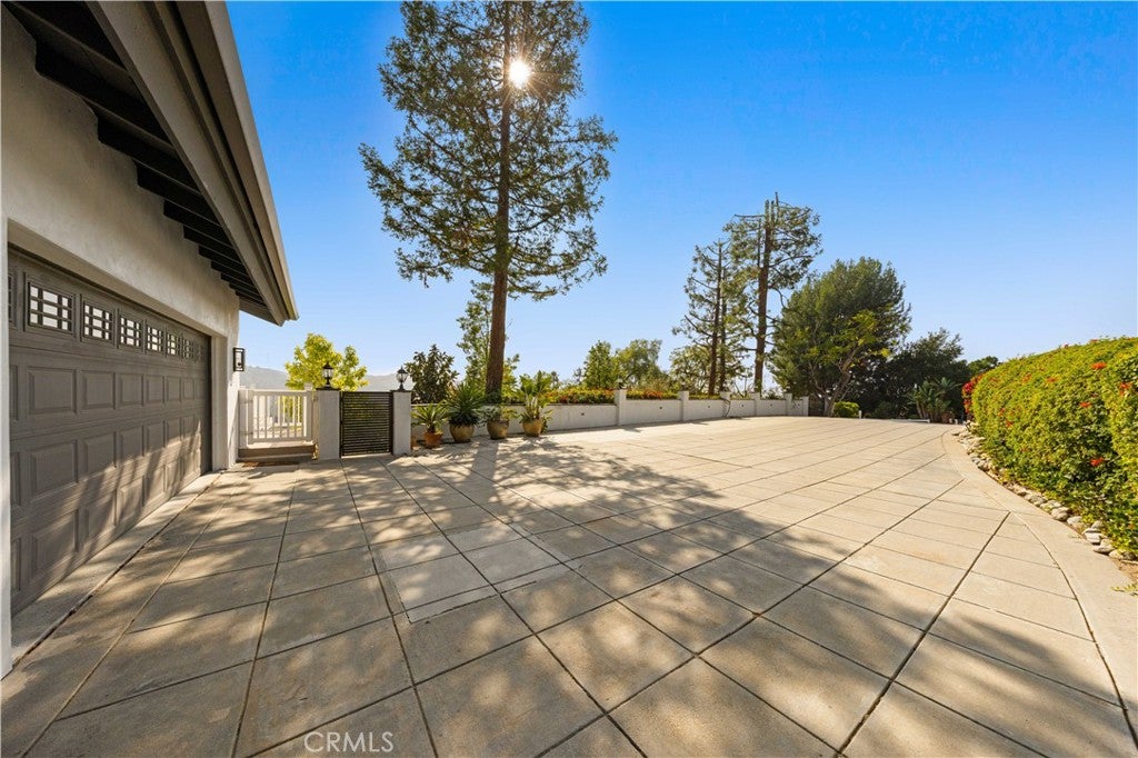 Diamond Bar, California, 91765, United States, 5 Bedrooms Bedrooms, ,4 BathroomsBathrooms,Residential,Active,2006856