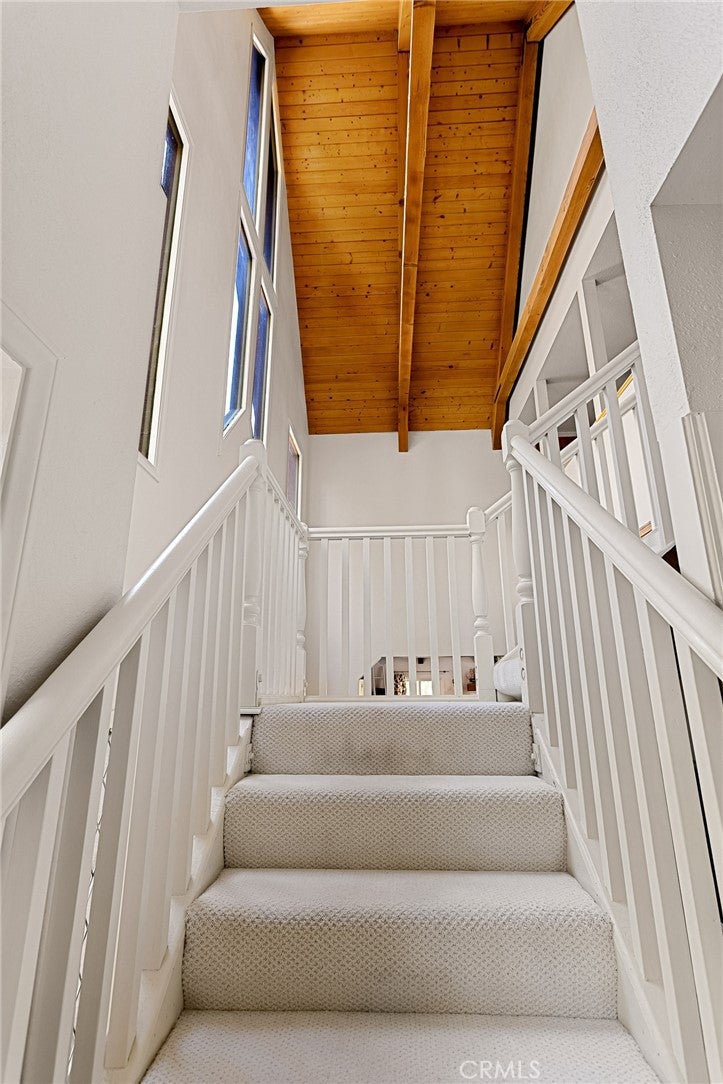 Lake Arrowhead, California, 92352, United States, 4 Bedrooms Bedrooms, ,4 BathroomsBathrooms,Residential,Active,2001372