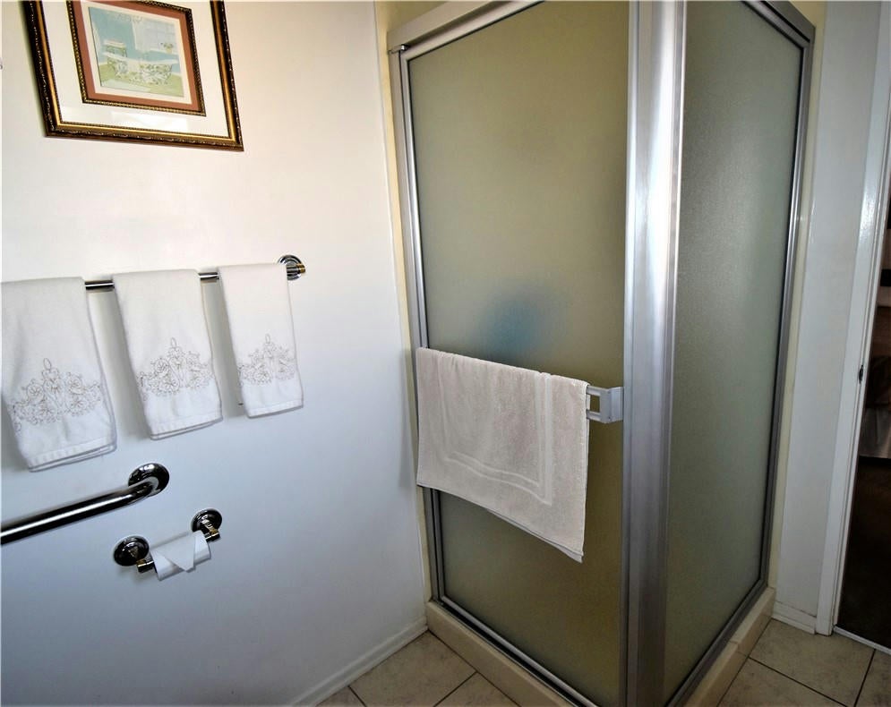 Seal Beach, California, 90740, United States, ,2 BathroomsBathrooms,Residential,Pending,1702937