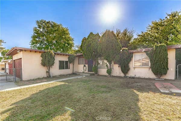 9790 CATAWBA AVE, FONTANA, CA 92335 - Image 1