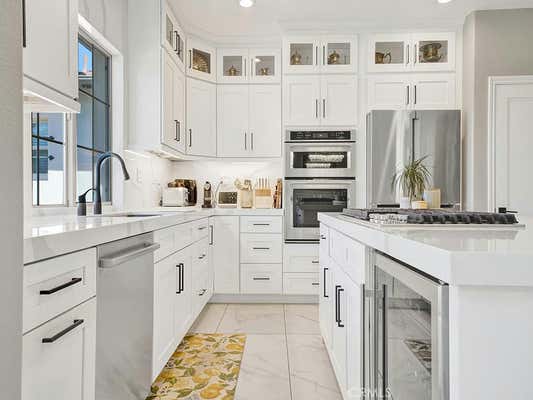 16 TALMONT, NEWPORT COAST, CA 92657 - Image 1