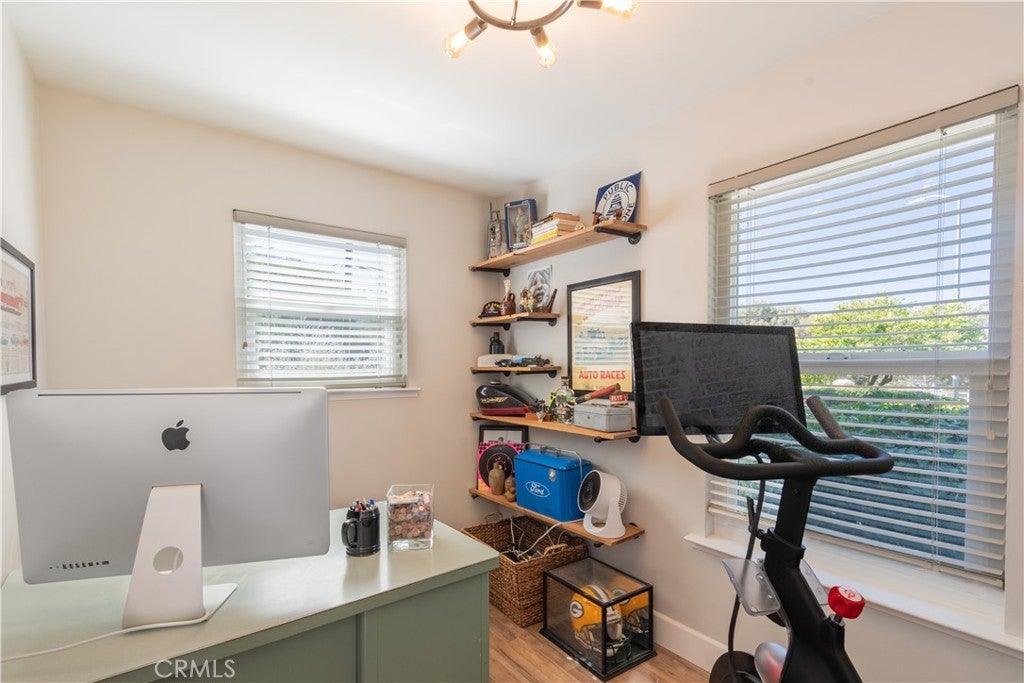 Paso Robles, California, 93446, United States, 4 Bedrooms Bedrooms, ,2 BathroomsBathrooms,Residential,Active,1929671