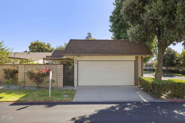 508 BANDERA DR, CAMARILLO, CA 93010 - Image 1