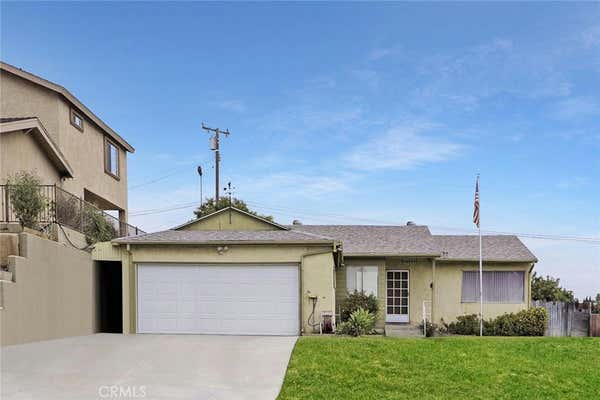 14711 SUNNYMEAD DR, LA MIRADA, CA 90638 - Image 1