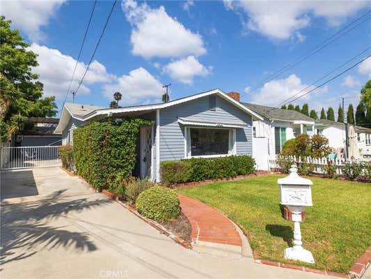 25829 HILLWORTH AVE, LOMITA, CA 90717 - Image 1