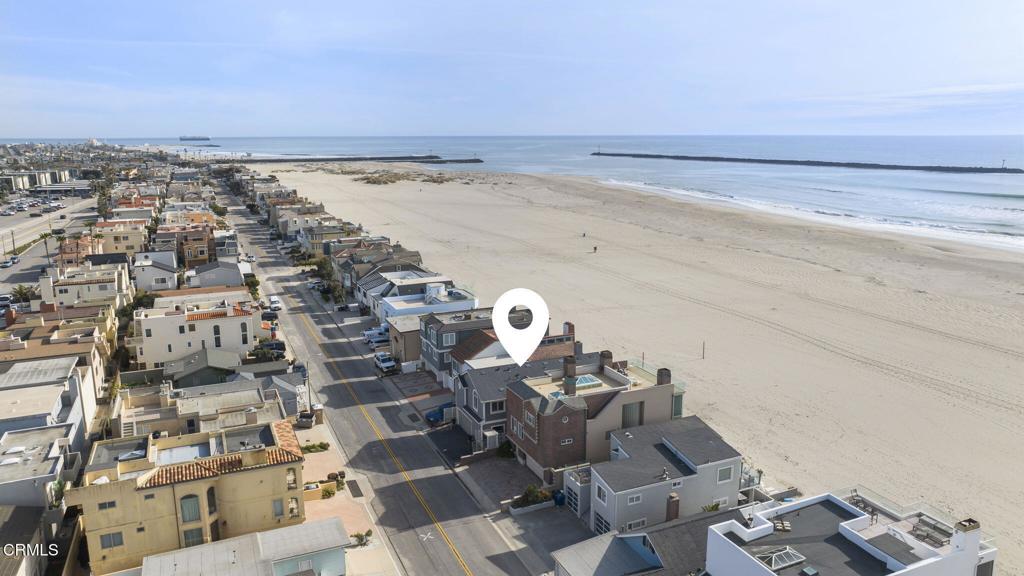 Oxnard, California, 93035, United States, 3 Bedrooms Bedrooms, ,4 BathroomsBathrooms,Residential,Active,1905342