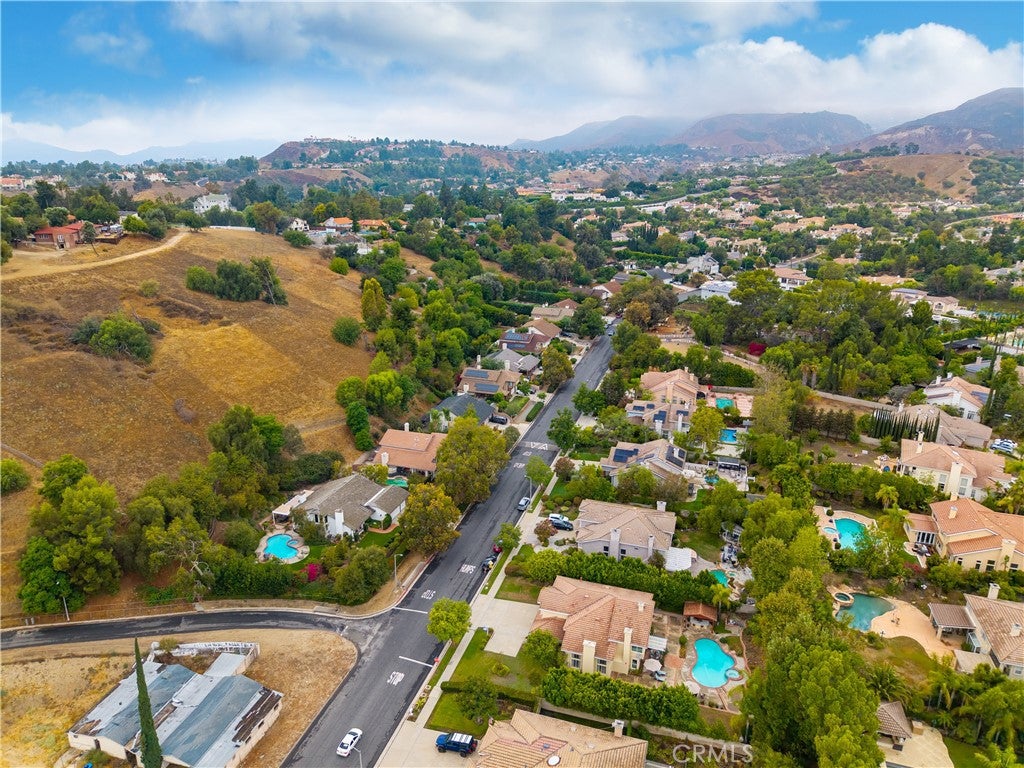 Granada Hills, California, 91344, United States, 5 Bedrooms Bedrooms, ,3 BathroomsBathrooms,Residential,Active,1952998