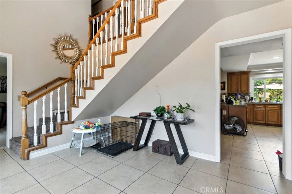 La Habra, California, 90631, United States, 6 Bedrooms Bedrooms, ,4 BathroomsBathrooms,Residential,Active,1929656