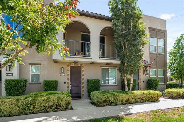 8477 EXPLORER ST, CHINO, CA 91708 - Image 1