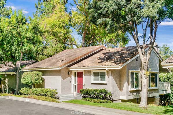 109 CONIFER CIR, OAK PARK, CA 91377 - Image 1