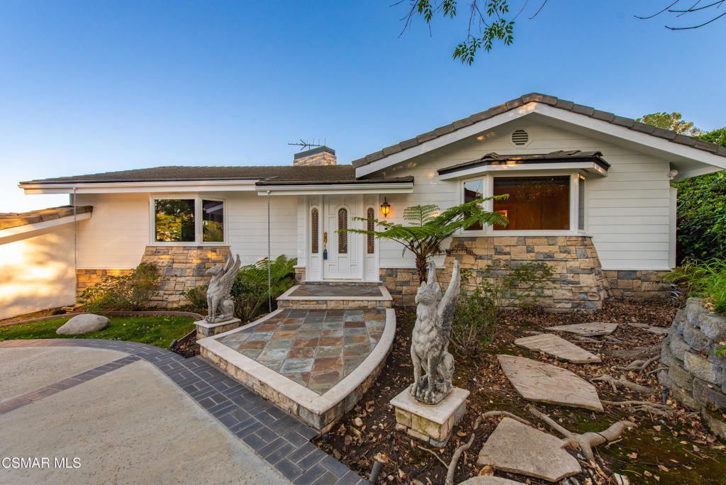 Rolling Hills Estates, California, 90274, United States, 5 Bedrooms Bedrooms, ,3 BathroomsBathrooms,Residential,Active,1944461