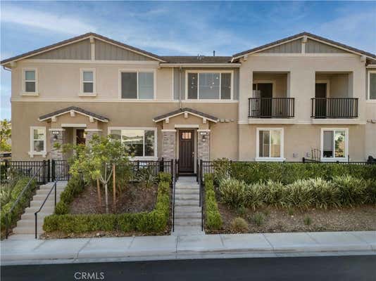 16502 CASA GRANDE AVE UNIT 340, FONTANA, CA 92336 - Image 1