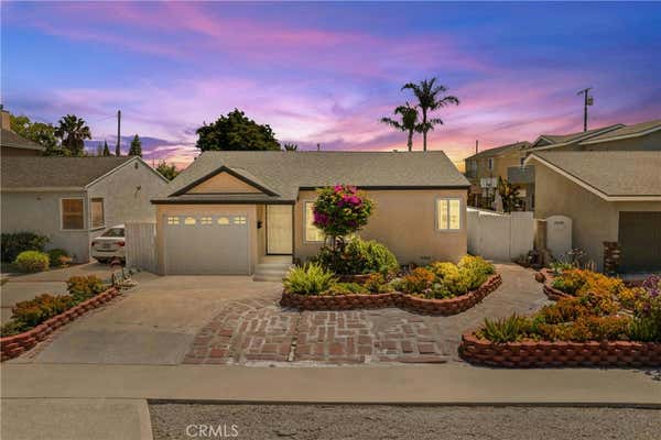 15216 DAPHNE AVE, GARDENA, CA 90249 - Image 1