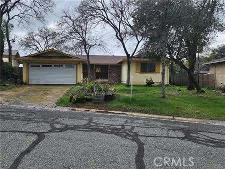 24 SORREL CT, OROVILLE, CA 95966 - Image 1