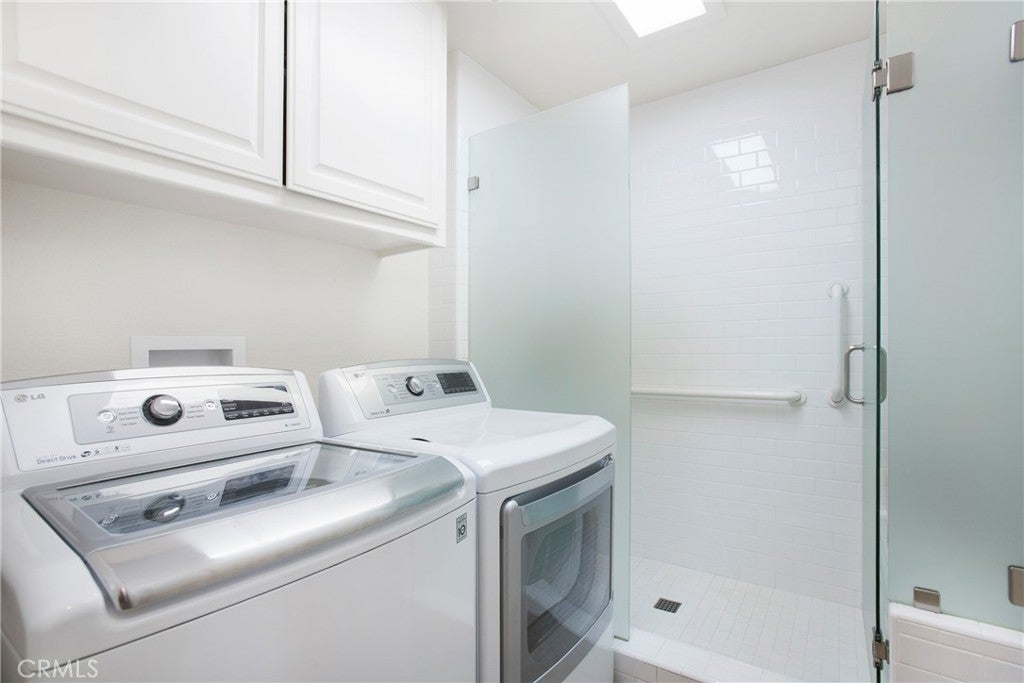 Trabuco Canyon, California, 92679, United States, 5 Bedrooms Bedrooms, ,5 BathroomsBathrooms,Residential,Active,1952479